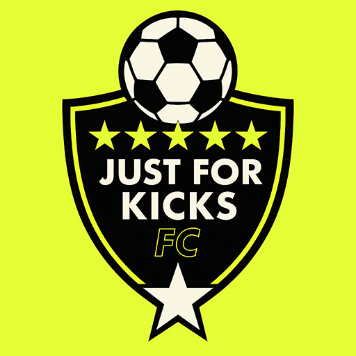 JFK-Logo